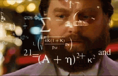hangover maths gif
