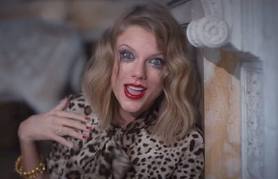 HT taylor swift sk 141110 16x9 992 e1459630033916