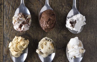 alternativeicecream