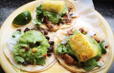 tacosChuckis