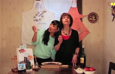 CookingWithGranny2edited e1425952726583
