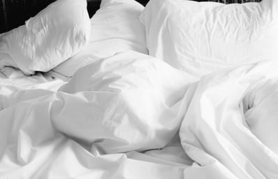 pillows 820149 960 720