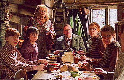 table2