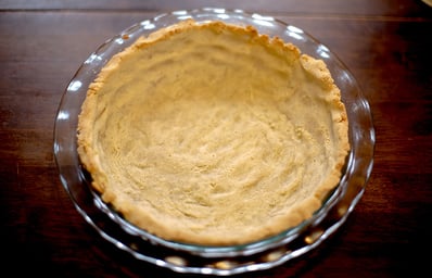 Pie Crust Feature Photo