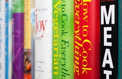 cookbooks 1
