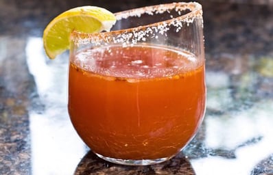 Michelada e1461251675918
