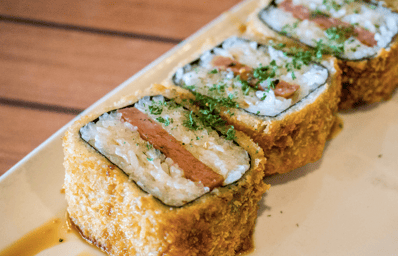 Feature Maui Food Road Trip
