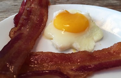 cooke cutter eggs featured image