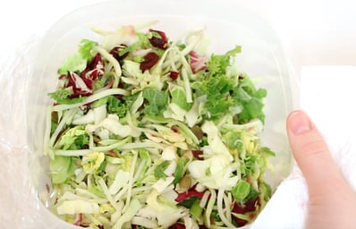 FeaturedImage FreshSalad 2
