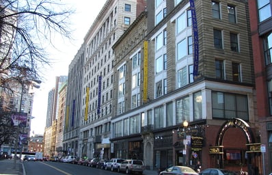 1024px Emerson College Boston MA