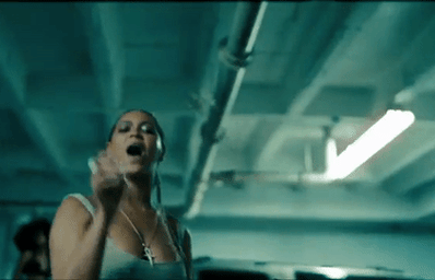 lemonade 4music.com