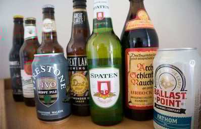 Lager 03