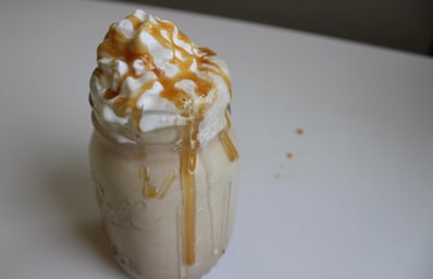 frap final e1449800287964