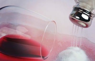 how to remove red wine stain header e1461253072566