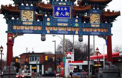 chinatownmural instagram iuliianiko
