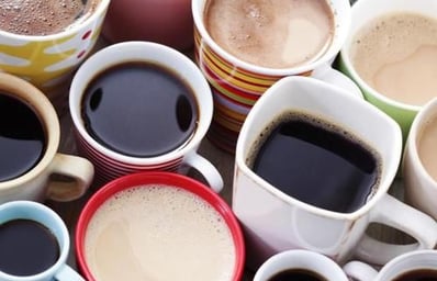coffee41