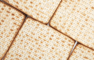 20130319 matzo taste test 7