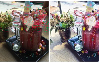 beforeafter