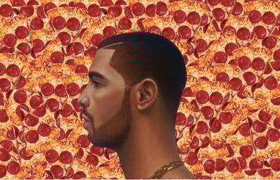 drake
