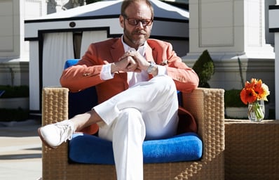 altonbrown e1461341552263