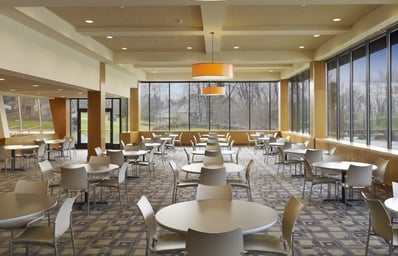 bryant university 01 e1461686927324