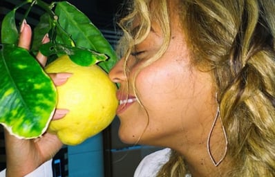beyonce lemonade e1461334738493