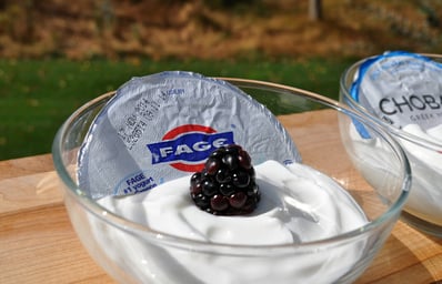15616665421 f6acfaf536 o