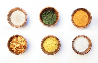 03 spices