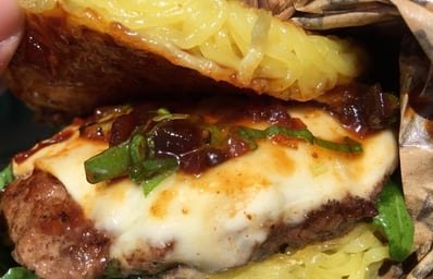 burger e1461805437646