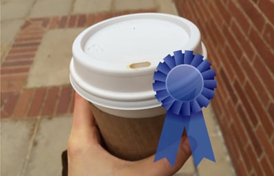 coffeeaward