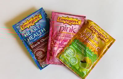 emergenc