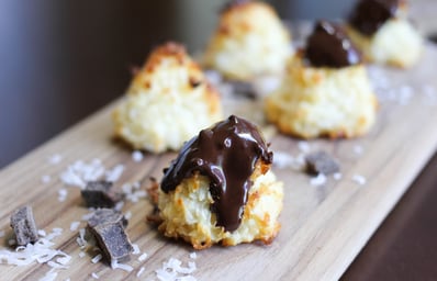 Macaroons 7
