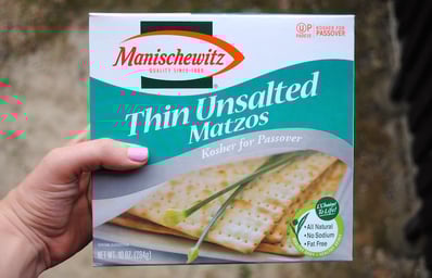 matzah 5602910