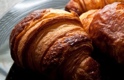 Croissants for cover photo e1460262823965