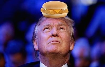 fish trump 3578419b