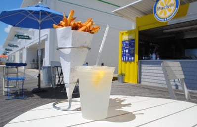 tonysasburypark