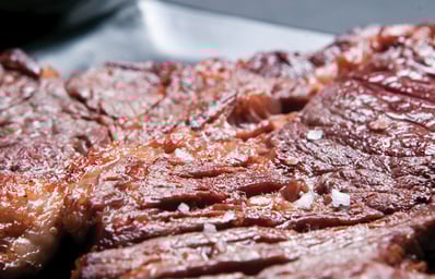 t 4 steak2