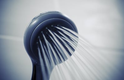 shower 1027904 1280