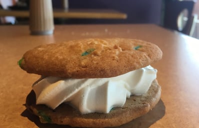 cookie