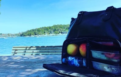 bagcoverphoto