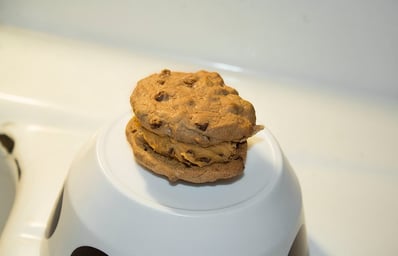 cookie7