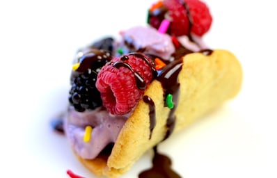 SugarCookieTaco Mirabito FeaturedImage
