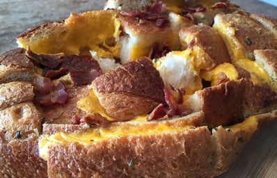 cheddarbaconranch featuredimage