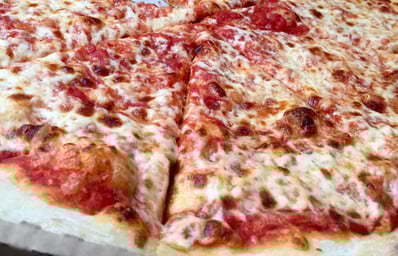FullSizeRender