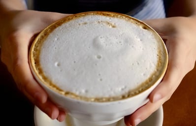 cafe e1463365479487