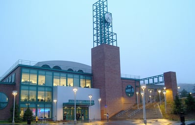 Market e1461880146309