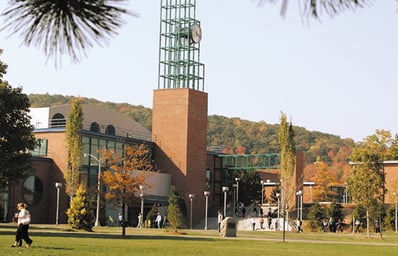 binghamton