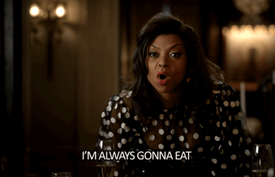 cookie gif