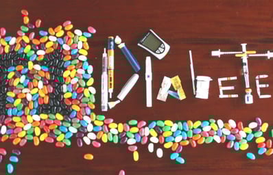 T1Diabetes small