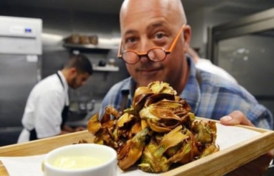 l 10153 andrew.zimmern